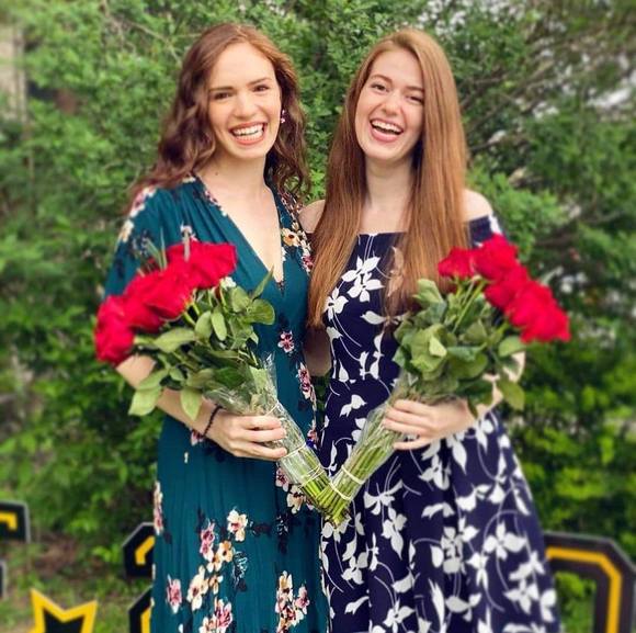 Meet your Posher, Kira - Picture 1 of 1